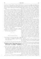 giornale/UM10003737/1932/unico/00000340