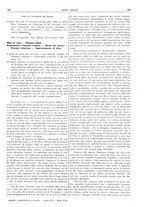 giornale/UM10003737/1932/unico/00000361