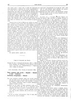 giornale/UM10003737/1932/unico/00000362