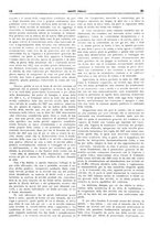 giornale/UM10003737/1932/unico/00000363