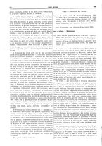 giornale/UM10003737/1932/unico/00000364