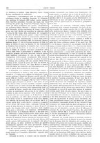 giornale/UM10003737/1932/unico/00000365