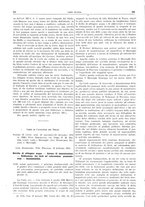 giornale/UM10003737/1932/unico/00000366