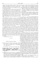 giornale/UM10003737/1932/unico/00000367