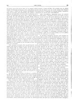 giornale/UM10003737/1932/unico/00000368