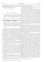 giornale/UM10003737/1932/unico/00000369