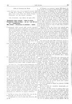 giornale/UM10003737/1932/unico/00000370