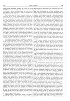 giornale/UM10003737/1932/unico/00000371