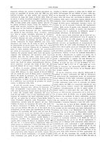 giornale/UM10003737/1932/unico/00000372