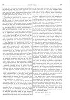 giornale/UM10003737/1932/unico/00000373