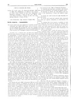 giornale/UM10003737/1932/unico/00000374