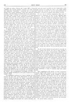 giornale/UM10003737/1932/unico/00000375