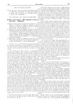 giornale/UM10003737/1932/unico/00000376