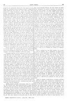 giornale/UM10003737/1932/unico/00000377