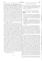 giornale/UM10003737/1932/unico/00000378