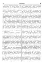 giornale/UM10003737/1932/unico/00000379