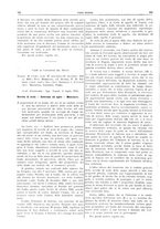 giornale/UM10003737/1932/unico/00000380