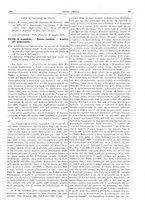 giornale/UM10003737/1932/unico/00000381