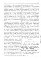 giornale/UM10003737/1932/unico/00000382