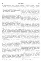 giornale/UM10003737/1932/unico/00000383