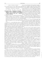 giornale/UM10003737/1932/unico/00000384