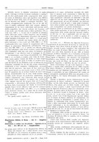 giornale/UM10003737/1932/unico/00000385