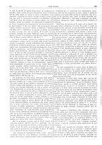 giornale/UM10003737/1932/unico/00000386