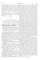 giornale/UM10003737/1932/unico/00000387