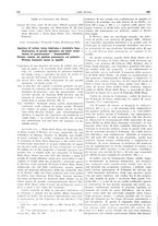 giornale/UM10003737/1932/unico/00000388