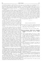 giornale/UM10003737/1932/unico/00000389