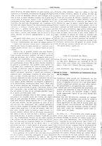 giornale/UM10003737/1932/unico/00000390