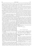 giornale/UM10003737/1932/unico/00000391