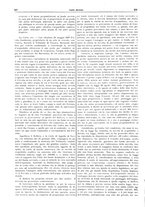 giornale/UM10003737/1932/unico/00000392