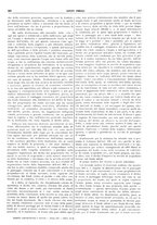 giornale/UM10003737/1932/unico/00000393