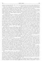 giornale/UM10003737/1932/unico/00000395