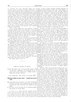 giornale/UM10003737/1932/unico/00000396