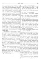 giornale/UM10003737/1932/unico/00000397