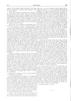 giornale/UM10003737/1932/unico/00000398