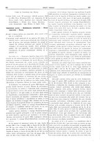 giornale/UM10003737/1932/unico/00000399