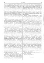 giornale/UM10003737/1932/unico/00000400