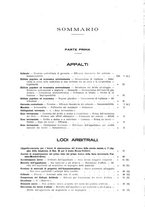 giornale/UM10003737/1934/unico/00000006