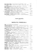 giornale/UM10003737/1934/unico/00000009