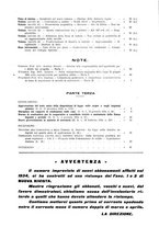 giornale/UM10003737/1934/unico/00000011