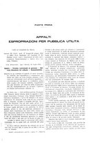 giornale/UM10003737/1934/unico/00000013