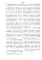 giornale/UM10003737/1934/unico/00000014