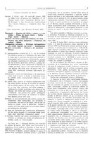 giornale/UM10003737/1934/unico/00000015