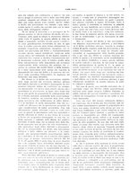 giornale/UM10003737/1934/unico/00000016
