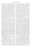 giornale/UM10003737/1934/unico/00000017