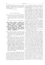 giornale/UM10003737/1934/unico/00000018