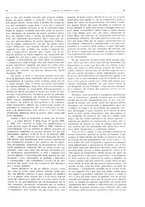 giornale/UM10003737/1934/unico/00000019